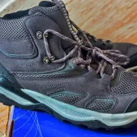 کفش اسپرت ومجلسی