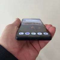 xiaomi 14t pro|موبایل|کرمانشاه, |دیوار