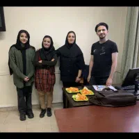 آموزش ترکی استانبولی تضمینی با پشتیبانی|خدمات آموزشی|تبریز, |دیوار