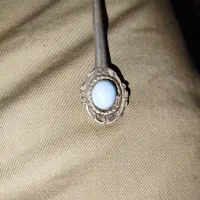 نقره|کلکسیون اشیاء عتیقه|بم, |دیوار