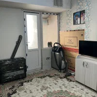 فروش آپارتمان مهر جانبازان|فروش آپارتمان|نیشابور, گمنام غربی|دیوار