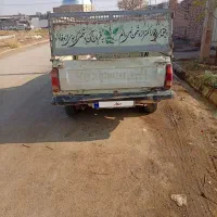 توضیحات|خودرو سواری و وانت|تربت جام, میان جام|دیوار