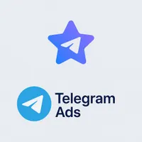 تلگرام پریمیوم، تبلیغات تلگرام، تلگرام ادز