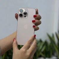 ۱۶ مکس بدون ریجستر و با ریجستر تخفیف تابستانه|موبایل|اصفهان, احمدآباد|دیوار