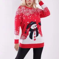 بافت ولباس یلدایی