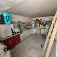 لوازم خانگی به (حراج گذاشته شده)