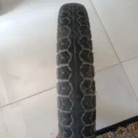 موتور دست دوم