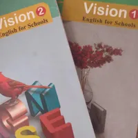 تدریس خصوصی زبان