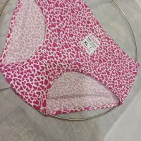 لباس زیر فقط ۱۰۰|لباس|ساوه, |دیوار