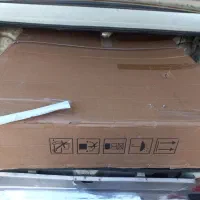 رادیاتور.کشنده امیکو|قطعات یدکی و لوازم جانبی|اسدآباد, |دیوار