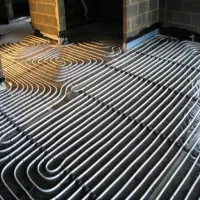 لوله کشی آب و فاضلاب نصبیات و تعمیرات شبانه روزی|خدمات پیشه و مهارت|ارومیه, |دیوار