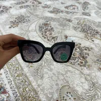 عینک زنانه صفر اروجینال فقط ۹۰۰