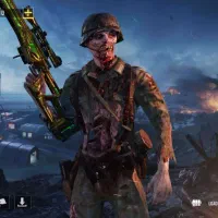 مهندسی|اسباببازی|اهواز, زیتون کارمندی|دیوار