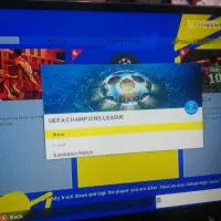 کنسول بازی xbox 360 اسلیم|کنسول، بازی ویدئویی و آنلاین|مهاباد (آذربایجان غربی), |دیوار