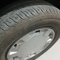 آردی مدل۸۴ دوگانه دستی|خودرو سواری و وانت|گیلان غرب, |دیوار