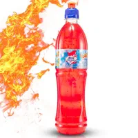 استخدام نیرو کارگر آقا