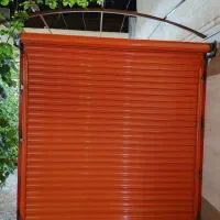 درب های برقی دزدگیر اماکن دوربین مداربسته|دوربین مداربسته|نجف‌آباد, هفده شهریور|دیوار