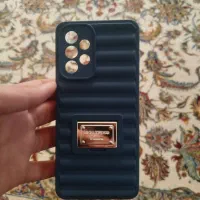 ۱ عدد قاب A33