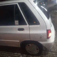 ۱۱۱‌کم‌کار‌کارمندی|خودرو سواری و وانت|کرمانشاه, |دیوار