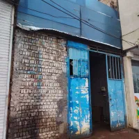 اجاره انبار ، کارگاه ، مغازه