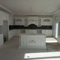 110متری-اقدسیه-دوخواب-صفر