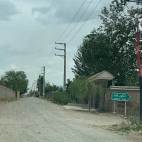 ۵۲۰متر باغ‌زمین سندتک برگ‌جابان‌دماونداقساط۳ماه|فروش زمین و ملک کلنگی|دماوند, دماوند|دیوار