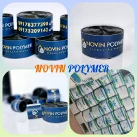 عرضه مستقیم نوارتیپ از تولید کننده