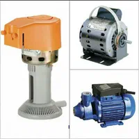 تعمیرات لوازم خانگی ،سیم پیچی|خدمات پیشه و مهارت|کاشان, فاز ۲ ناجی آباد|دیوار