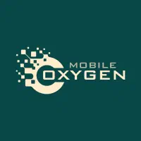 دعوت ب همکاری