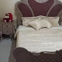 رو تختی