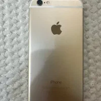 گوشی موبایل آیفون6