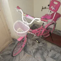 دوچرخه|دوچرخه، اسکیت، اسکوتر|بجنورد, |دیوار