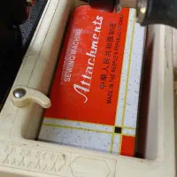 چرخ خیاطی به کار سالم|چرخ خیاطی و ریسندگی|بندر انزلی, کلیور|دیوار