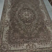 فرش شیش متری