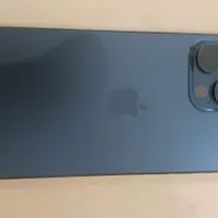 اپل iPhone 15 Pro Max با حافظهٔ ۵۱۲ گیگابایت
