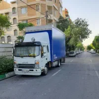 امیریه بار .تهران و حومه شهر شهرستان شبانه روزی|خدمات حمل و نقل|تهران, امیر بهادر|دیوار