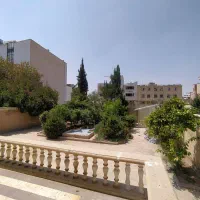 منزل-ویلایی-200-متری-4-خواب-قدوسی-غربی