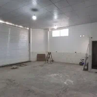 اجاره-انبار-و-خیاطی
