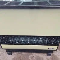 بخاری ۱۲ هزار نیک کالا