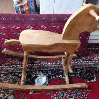سیسمونی نوزاد