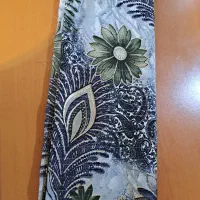 چادر سوغات کربلا کاملا نو