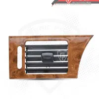 زه داشبورد سمند .در دو طرح|قطعات یدکی و لوازم جانبی|میاندوآب, |دیوار