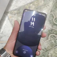 s24 fe در حد نو گارانتی دار