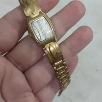 ساعت قدیمی شیک