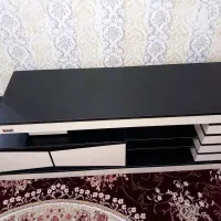 میز تلویزیون ال سی دی