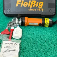 پشم زن گوسفندی ترک