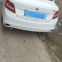 ساینا مدل ۹۶|خودرو سواری و وانت|بومهن, |دیوار