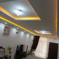 کناف،تایل آسان رابیتس ،دامپا
