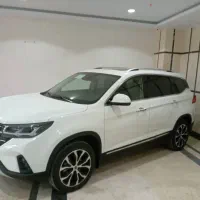 فردا موتور مدل t5شاسی برج 12 سال 1401 صفر