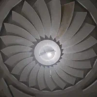 اجرای‌کناف‌سقف‌کاذب‌دیوار‌جدا‌شونده‌‌تی‌وی‌بال